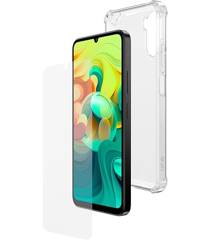 étui Souple Avec Portefeuille Coque De Téléphone En TPU Compatible Avec Unihertz Tank 2, Étui Souple Antichoc Ultra Fin Avec Découpes Précises Et Protection Anti-Rayures ( Transparent Coque Tpu Spc Discovery étui Souple Avec Portefeuille Coque De Téléphone En TPU Compatible Avec Unihertz Tank 2, Étui Souple Antichoc Ultra Fin Avec Découpes Précises Et Protection Anti-Rayures ( Transparent Coque Tpu Spc Discovery