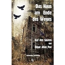 Suchergebnis Auf Amazon De Fur Das Haus Am Ende Des Weges