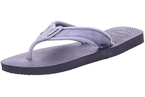 Havaianas Urban Basic II, Chanclas Hombre