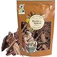 Herbaveda- Jezebel root 50g | Pure herb