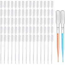 Microscopio Slide Fecale McMaster - Per Conteggio Uova Vermi In Cavalli, Bovini E Ovini