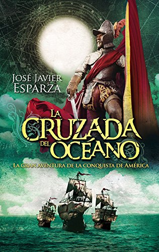 Download La Cruzada Del Océano (Bolsillo) Download La Cruzada Del Océano (Bolsillo)