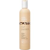 Milk Shake Curl Passion Shampoo 300 ml