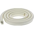 B-Safe Corner Protector Roll, White