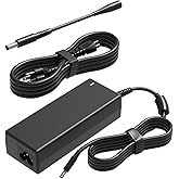 Dell inspiron-15 14 13 11 16 17 5000 3000 7000 7506 5570 3593 3511 Latitude 3510 3520 3310 3440 3420 355 i&ccedil;in 65W 45W Şarj Yu