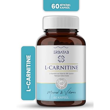 en iyi l carnitine fiyat Mysupplement L-Carnitine Limon 1000ml L-Karnitin ve CLA, L-Karnitin ve