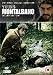 Young Montalbano [DVD]