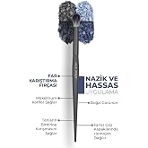 ALIX AVIEN Far Karıştırma Fır&ccedil;ası - Blending Brush