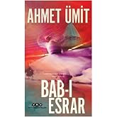 Bab-ı Marijuana: Secrets Hidden at the Bottom of the Sea of Patience