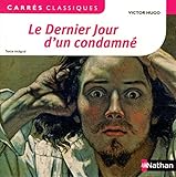 Le Dernier jour d'un condamné