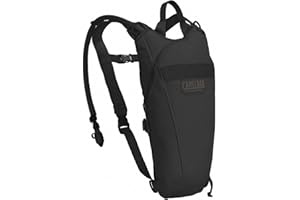 ‎CAMELBAK Camelbak Thermobak 3L Mil Spec Crux Long