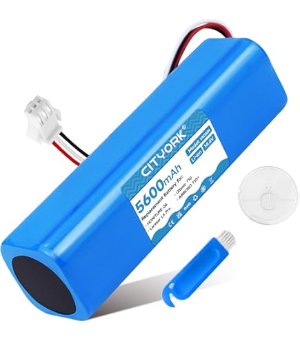Recambios Compatibles Para Laresar L6 Pro, Incluye 1 Rodillos