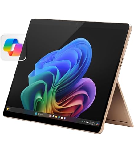 Microsoft Surface Laptop Studio - 14.4