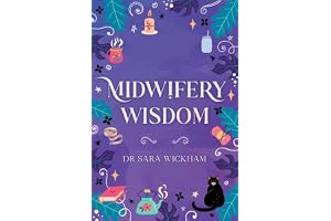 Midwifery Wisdom