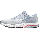 Mizuno Wave Prodigy 3 uomo - Offerte per comprare online e outlet | Runnea