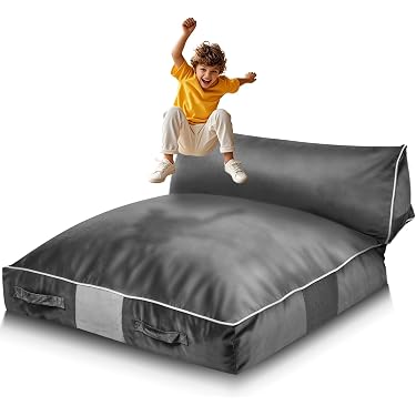 Edelrid Sit Start II complemento Crashpad - Tienda Online de escalada y Edelrid Sit Start II complemento Crashpad - Tienda Online de escalada y