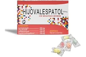 LINFORMAL PHARMACOÑA |REGALOS ORIGINALES CAJA BROMA CON CARAMELOS | IDEAL PARA REGALOS ORIGINALES | CONTENIDO CARAMELOS BROMA | REGALO PARA HIJO | AMIGO INVISIBLE | 34 gr|