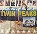 Produktbild Twin Peaks [VHS]