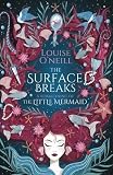 The Surface Breaks