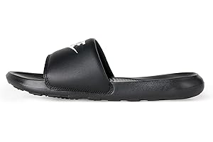 Nike Victori One, Chaussures de plage et Piscine pour femme