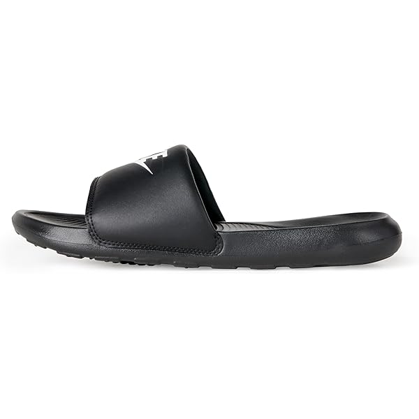 original nike benassi