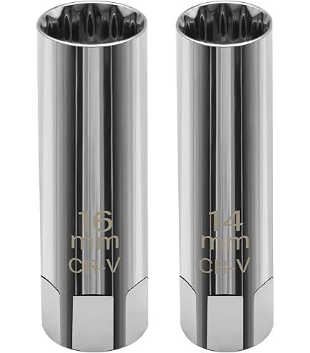 Trial Academy Centre. Chiave Candela Snodata - Foto 13