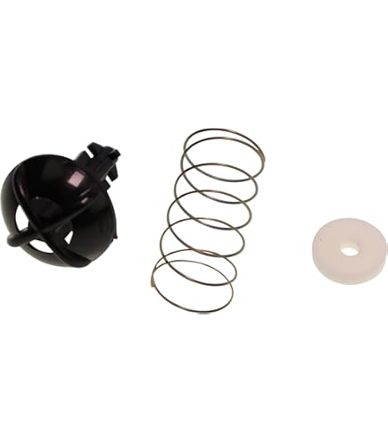 Filterhalter Rechts Für Severin KA 5830 Kaffeemaschine - Original Ersatzteil