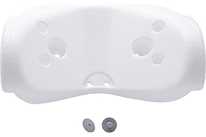 Britax Römer Dämpfungseinleger Styropor Kopfstütze für TRIFIX (2) i-SIZE