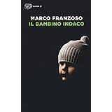 Il bambino indaco
