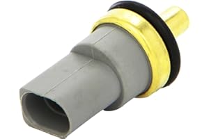 Metzger 0905022 Sonde de température, liquide de refroidissement