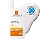 La Roche-Posay Anth Uv Flu Spf50 50M