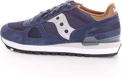 saucony uomo amazon