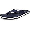 SPARX Men's SFG 549 Flip Flop
