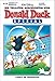 Die tollsten Geschichten von Donald Duck - Spezial Nr. 29: Comics für Weltmeister by 