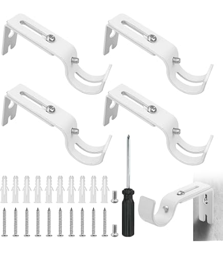 Kit Occhielli Da 15 Mm Con Strumento – 10 Pezzi In Ferro Dorato - 2
