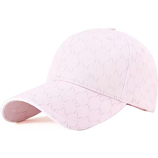 Cappello Baseball Unicorno Per Bambine - Regolabile, Arcobaleno | Estate E Sole - Foto 13