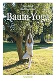 Baum-Yoga by Fred Hageneder, Satya Singh