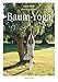 Baum-Yoga by Fred Hageneder, Satya Singh
