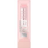 Maybelline New York Lifter Glaze Shea Yağı ve Hyal&uuml;ronik Asit i&ccedil;eren Renkli Dudak Balmı - 02 Pink Drip