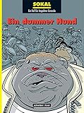 Inspektor Canardo Bd.16 : Ein dummer Hund by 