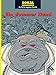 Inspektor Canardo Bd.16 : Ein dummer Hund by 