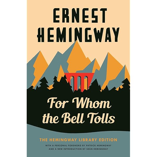 Buy The Short Stories of Ernest Hemingway: The Hemingway Library