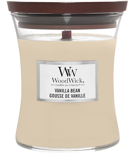 DIPTYQUE Citronnelle Candle In Beauty - N,a