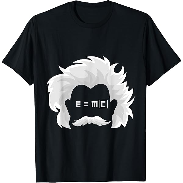 Camisetas De La Teoría Del Big Bang