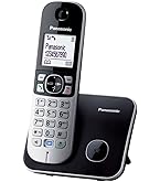 8-Quart Digital Air Fryer