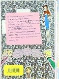 Image de Mi diario supersecreto (Mi Diario Supersecreto / My Totally Secret Diary)