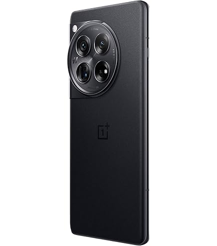 ANDROID - 【美品】Oneplus 8 Pro IN2023 8GB/128GB BLACK Amazon.com: OnePlus 8 Pro Onyx Black, 5G Unlocked Android