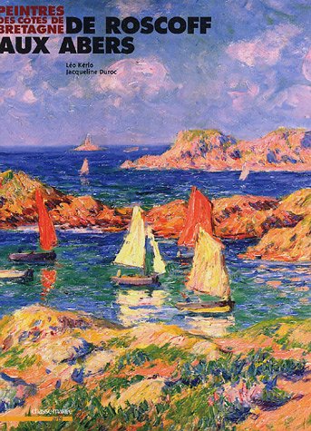 Download De Roscoff aux Abers Download De Roscoff aux Abers