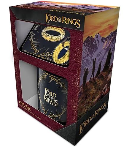 Tazza Star Wars - Size Matters Not | Idee Per Regali Originali - Foto 2