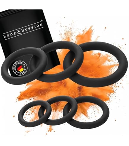 penisring zu klein Großhandel Silikon-Gummi Penisring Ejakulations-Verzögerung Sexspielzeug  für Kleine Penisse Großhandel Cockring| Alibaba.com main image 1
